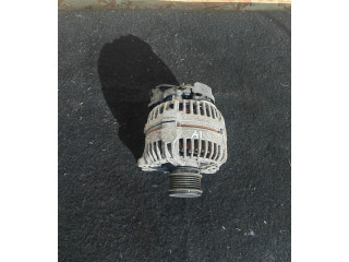 Генератор 03L903023   Audi A1      