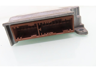 Блок подушек безопасности 51808041, 51808041   Lancia Delta