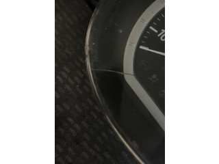 Панель приборов 8200752820   Dacia Logan I       