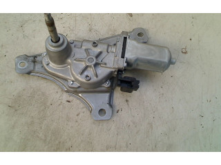 Моторчик заднего дворника Daihatsu Cuore