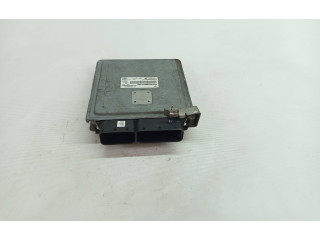 Řídící jednotka 7P5906033 Porsche Cayenne (92A) 2011