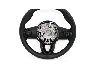 Руль Mini One - Cooper F56 F55  2013 -  года 623424300F, 0000013901      