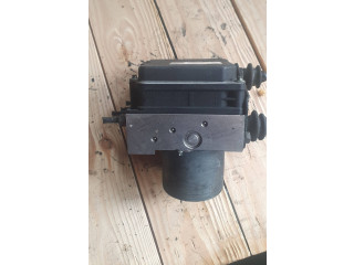 Блок АБС 8R0907379C, 9113U0102 Audi Q5 SQ5 2008 - 2017 года