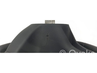 Volant Mercedes-Benz GLA W156 2015 Com  