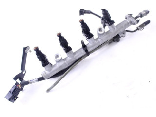 Vstřikovač 3530402860 Hyundai Atos Prime