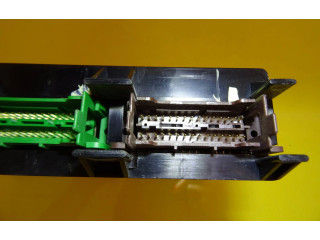 Řídící jednotka 7700811457 Renault Safrane 1992