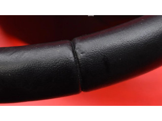 Руль Skoda Rapid (NH)  2012 - 2019 года 5J0419091, 5J0419091      