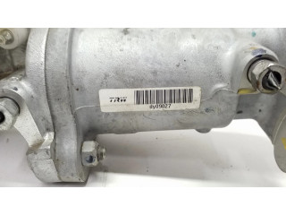 Главный тормозной цилиндр