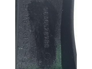 Топливная рампа 9636520780, 179591 Citroen C2