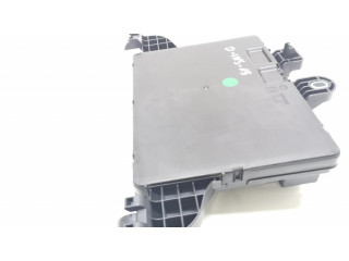 Блок предохранителей 13255300, 22933570 Opel Insignia A