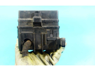 Блок предохранителей 96647287, IMPRK1192152 Chevrolet Epica