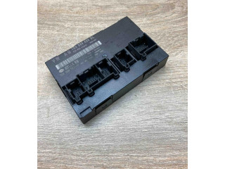 Руль Volkswagen Touran I  2003 - 2010 года 1K0959433BL, 5DK008583      