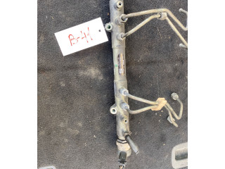 Топливная рампа 0445215023 Volvo S60 для двигателя D5244T7