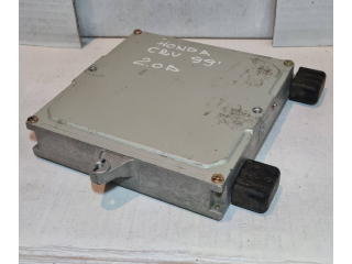 Řídící jednotka 37820, 1270110280 Honda CR-V 1999