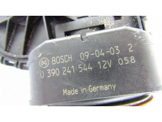 Моторчик дворников 0390241544 Dacia Sandero