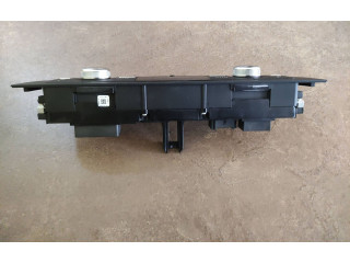 Блок управления климат-контролем 4G0820043K   Audi A7 S7 4G