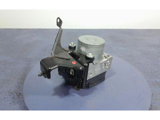 Блок АБС 89541-53440, 89541-53440   Lexus  IS III XE30  2013 - 2020 года