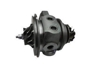 Турбина Dacia Duster 1.2 4937305000, CHRA500216