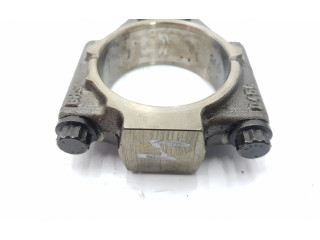 Шатун 038198401, 038198401   Volkswagen Golf IV   