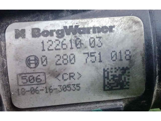 Блок комфорта 5.PINES   Peugeot Boxer   