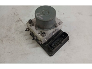 Блок АБС 5N0614109CL Audi Q3 8U 2011 - 2016 года