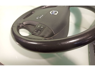 Руль Volvo V70  2008-2013 года SV55187001      