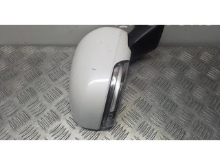 Zpětné zrcátko Toyota Prius (XW30) 2010 022865