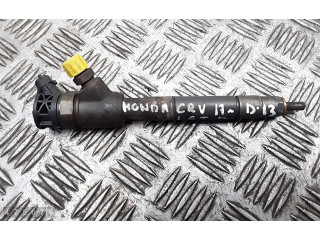 Vstřikovač Honda CR-V