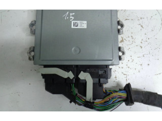 Řídící jednotka FV4A-12A650-DE, FV6A12B684BB Mercedes-Benz GLA W156 2015