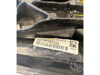 Зеркало электрическое        Volvo V60  2013-2018 года   