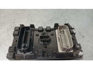 Блок управления 8954053480, 0795003220   Lexus IS III XE30