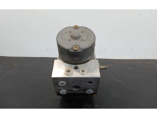 Volant Audi A4 S4 B5 8D  0273004281  