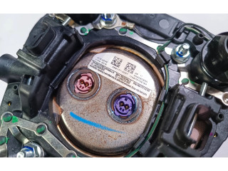 Подушка безопасности водителя 84146850   Chevrolet Camaro