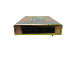 Блок управления двигателя 31711AB584, A64000RU3 Subaru Legacy