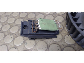 Вентилятор радиатора 1091756, 1091756 Ford Puma