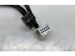 Зеркало электрическое        Chrysler 300C  2011 -  года   