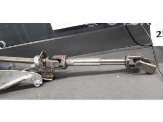 рейка Колонка рулевая 6Q0419250B Volkswagen Polo 2002 - 2005 года