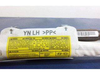 Боковая подушка безопасности 610921501 KIA Venga