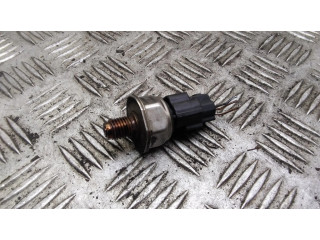 Датчик уровня горючего