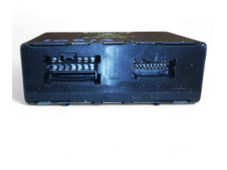 Řídící jednotka 284505F805, 284505F805 Nissan Micra 2011