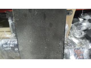 Радиатор охлаждения кондиционера воздуха