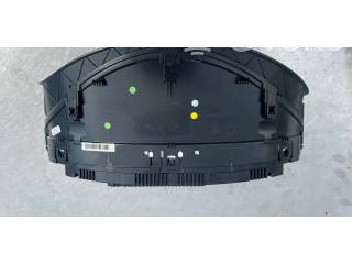 Přístrojová deska Mercedes-Benz S W220 2003 1031098050, A2205420358