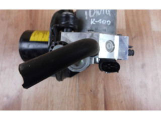 Блок АБС 58600G2300, BH63074A00 Hyundai Ioniq 2016 - года