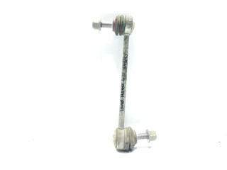 Ojnice HK835D498AB Land Rover Range Rover Velar