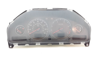 Панель приборов 30746111   Volvo XC90       