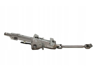 Рулевая рейка 5Q1419512L Skoda Karoq 2017 - года