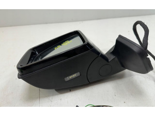 Zpětné zrcátko  Mercedes-Benz G W463 2nd Gen 2021  46355858ff  