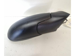 Зеркало электрическое        Mercedes-Benz A W168  1997 - 2004 года   