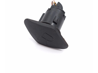 Volant Opel Astra G 2002 90561159