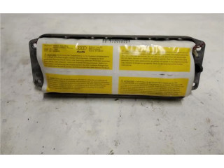 Подушка безопасности пассажира 8p0880202, 8P0880202 Audi A3 S3 8L